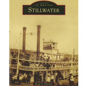 Images of America: Stillwater