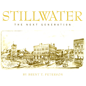 Stillwater The Next Generation